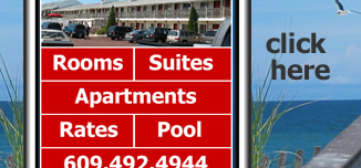 click here for Mobile Website