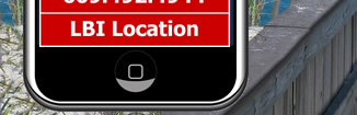 click here for Mobile Website